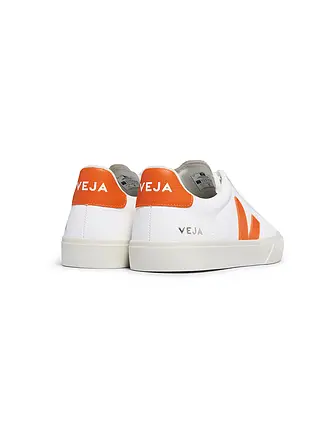 VEJA | Sneakers CAMPO | weiss
